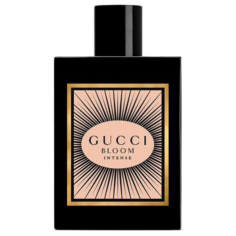 Gucci Gucci Bloom Bloom Eau de parfum » achetez en ligne